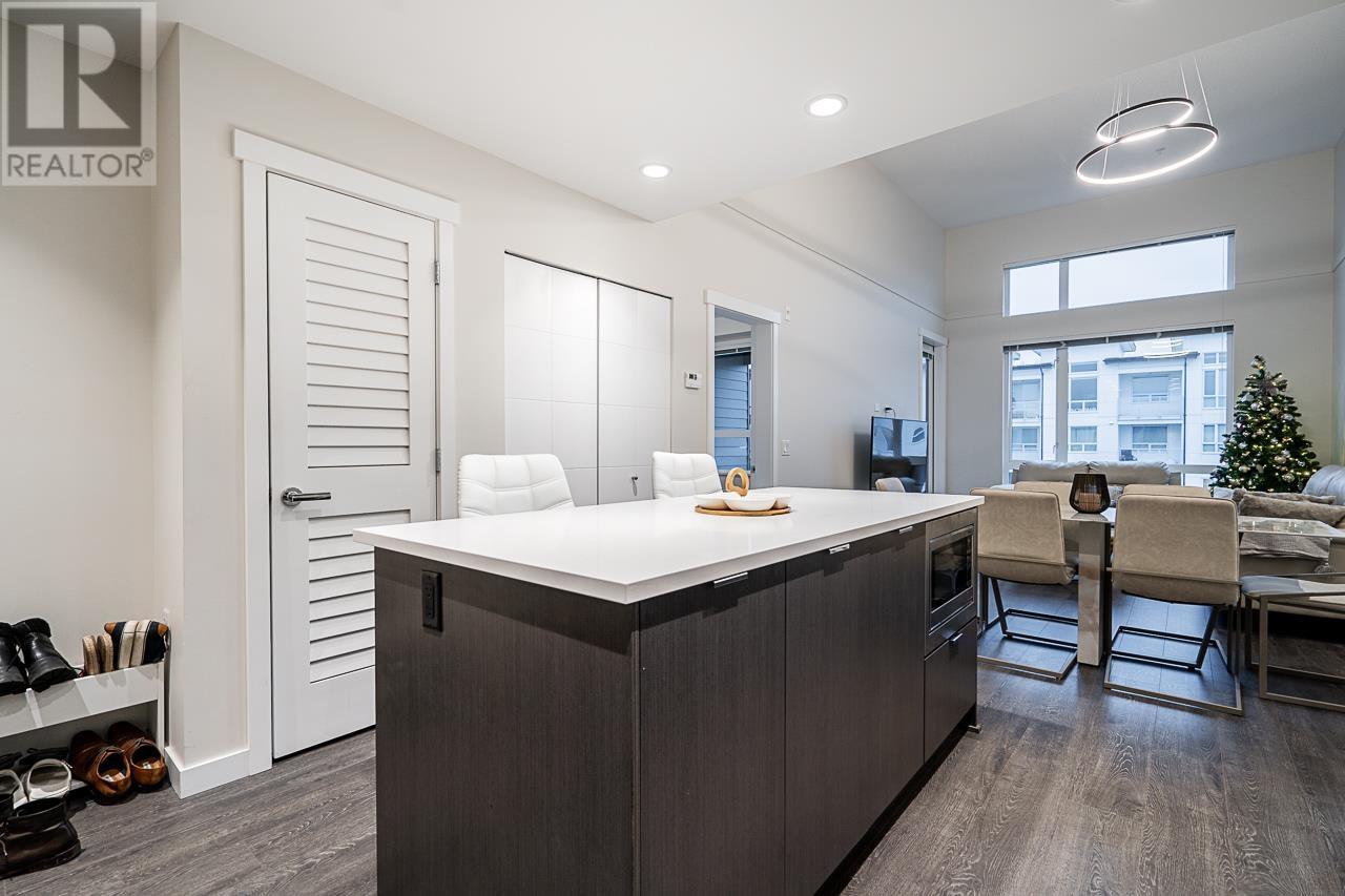 502 9233 Odlin Road, Richmond, British Columbia  V6X 0V4 - Photo 9 - R2868335