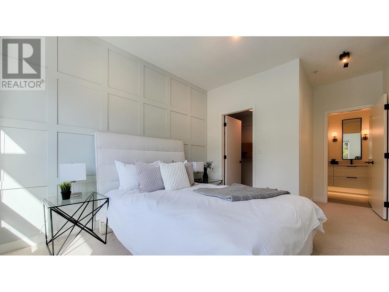 605 3018 St George Street, Port Moody, British Columbia  V3H 2H7 - Photo 11 - R2868366