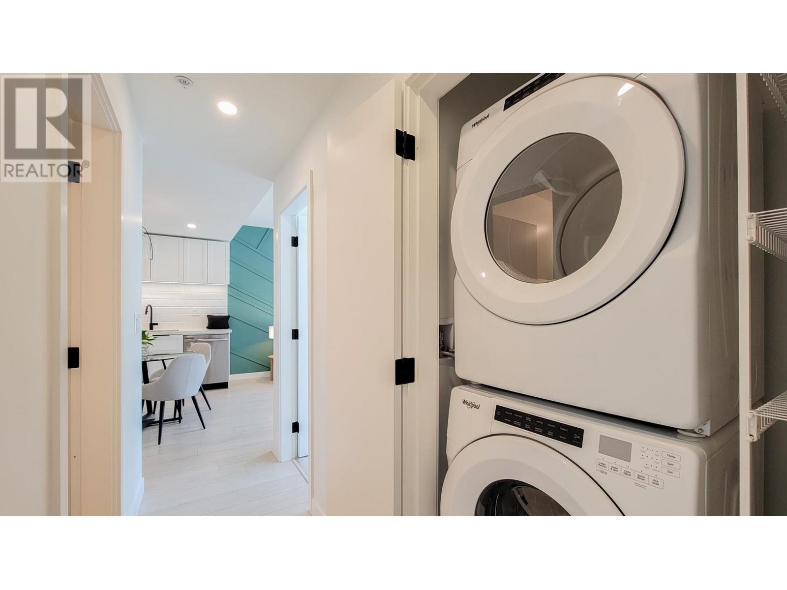 605 3018 St George Street, Port Moody, British Columbia  V3H 2H7 - Photo 13 - R2868366