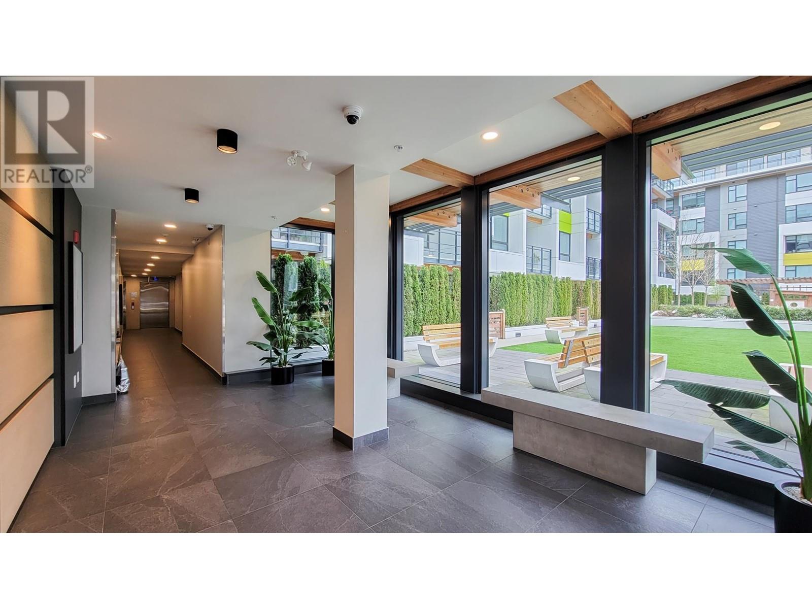 605 3018 St George Street, Port Moody, British Columbia  V3H 2H7 - Photo 20 - R2868366