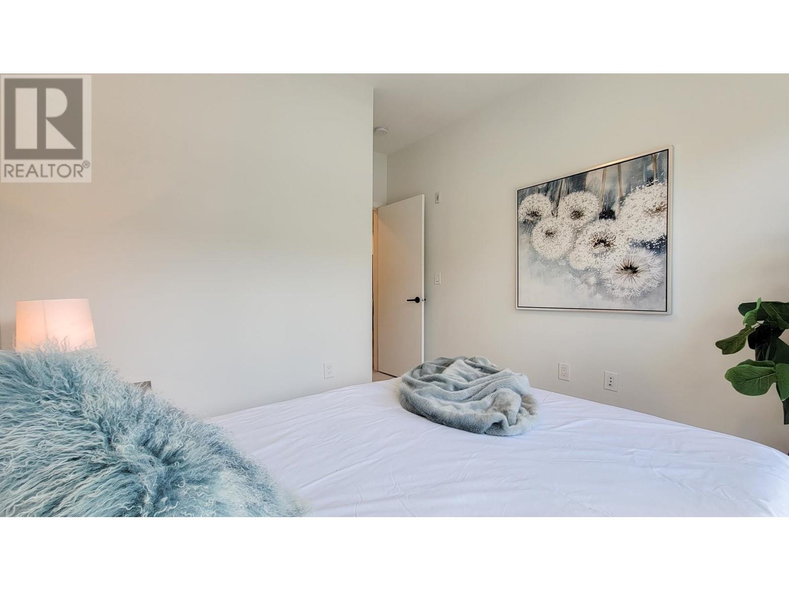 605 3018 St George Street, Port Moody, British Columbia  V3H 2H7 - Photo 7 - R2868366