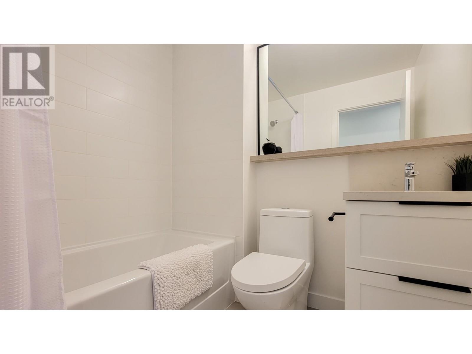 605 3018 St George Street, Port Moody, British Columbia  V3H 2H7 - Photo 9 - R2868366
