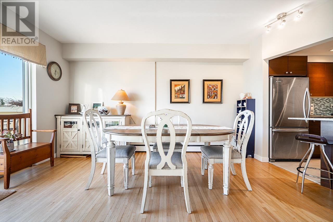 704 2187 Bellevue Avenue, West Vancouver, British Columbia  V7V 1C2 - Photo 7 - R2868367
