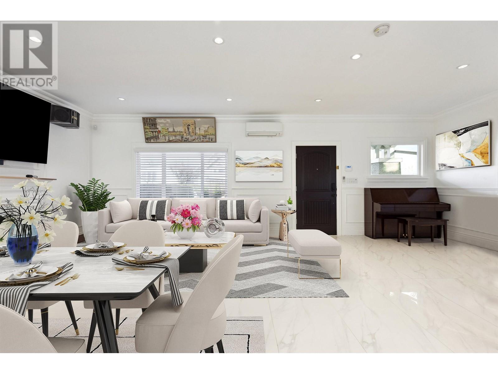 3226 W 7th Avenue, Vancouver, British Columbia  V6K 2A2 - Photo 14 - R2868291