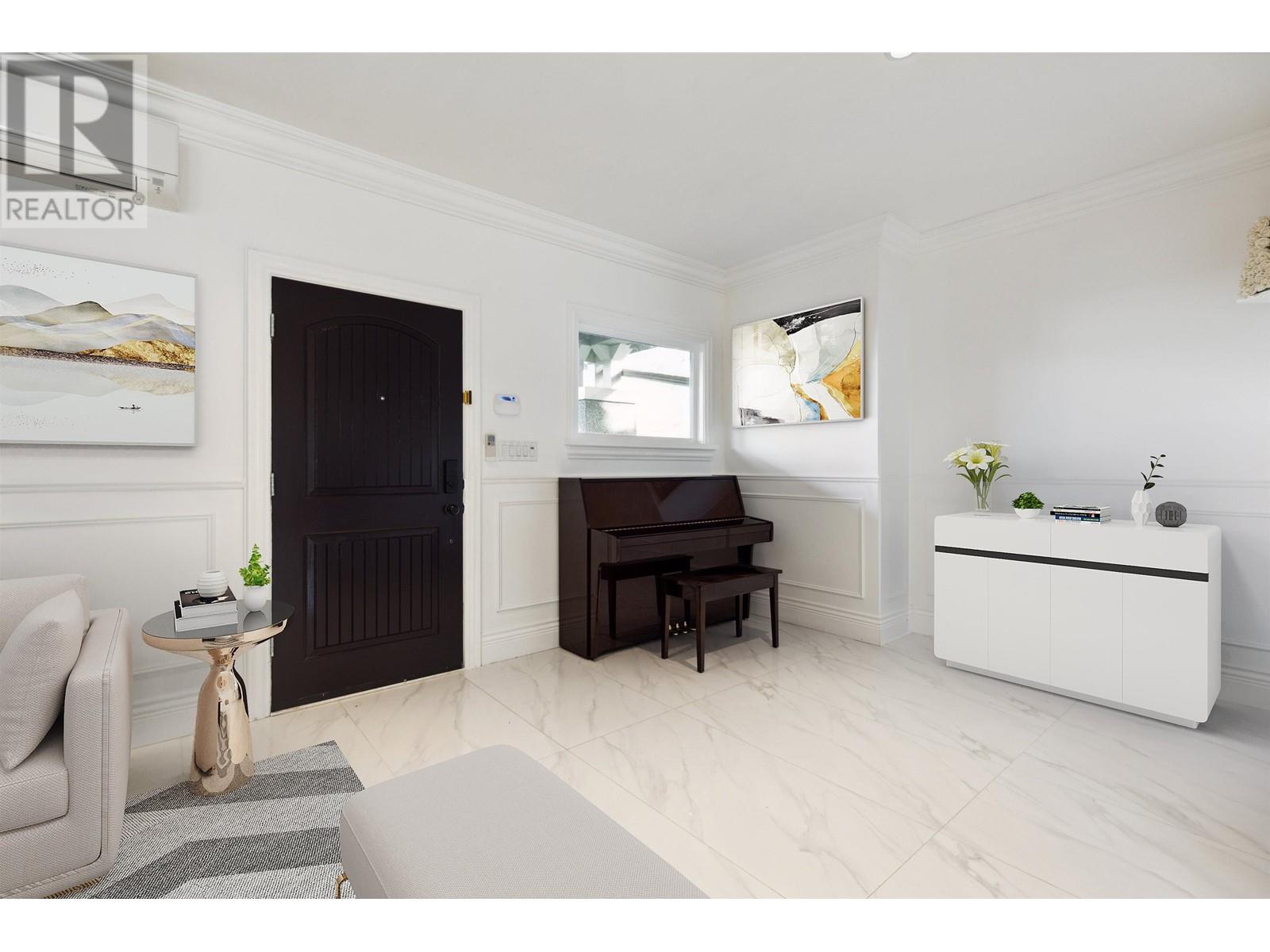 3226 W 7th Avenue, Vancouver, British Columbia  V6K 2A2 - Photo 15 - R2868291