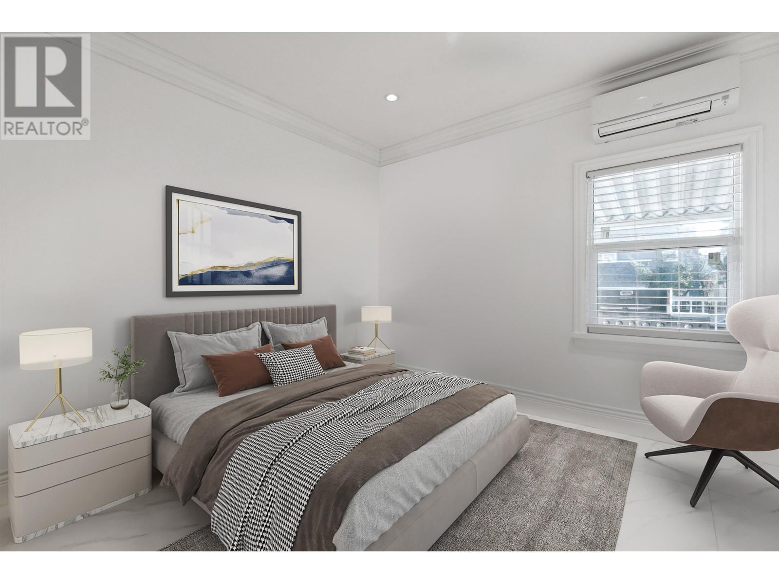 3226 W 7th Avenue, Vancouver, British Columbia  V6K 2A2 - Photo 16 - R2868291