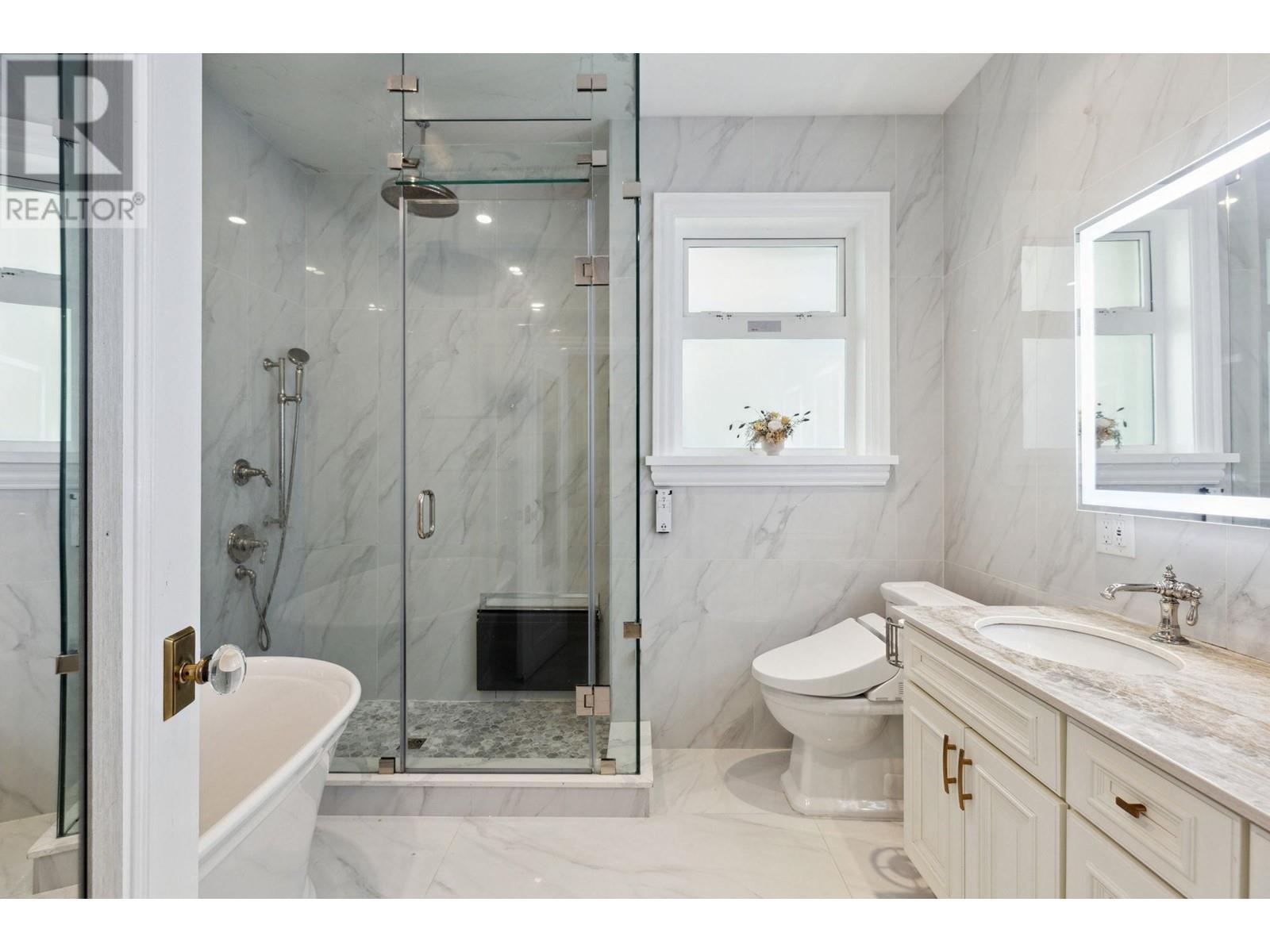 3226 W 7th Avenue, Vancouver, British Columbia  V6K 2A2 - Photo 19 - R2868291