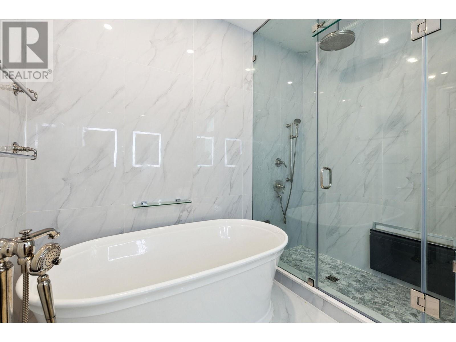 3226 W 7th Avenue, Vancouver, British Columbia  V6K 2A2 - Photo 20 - R2868291