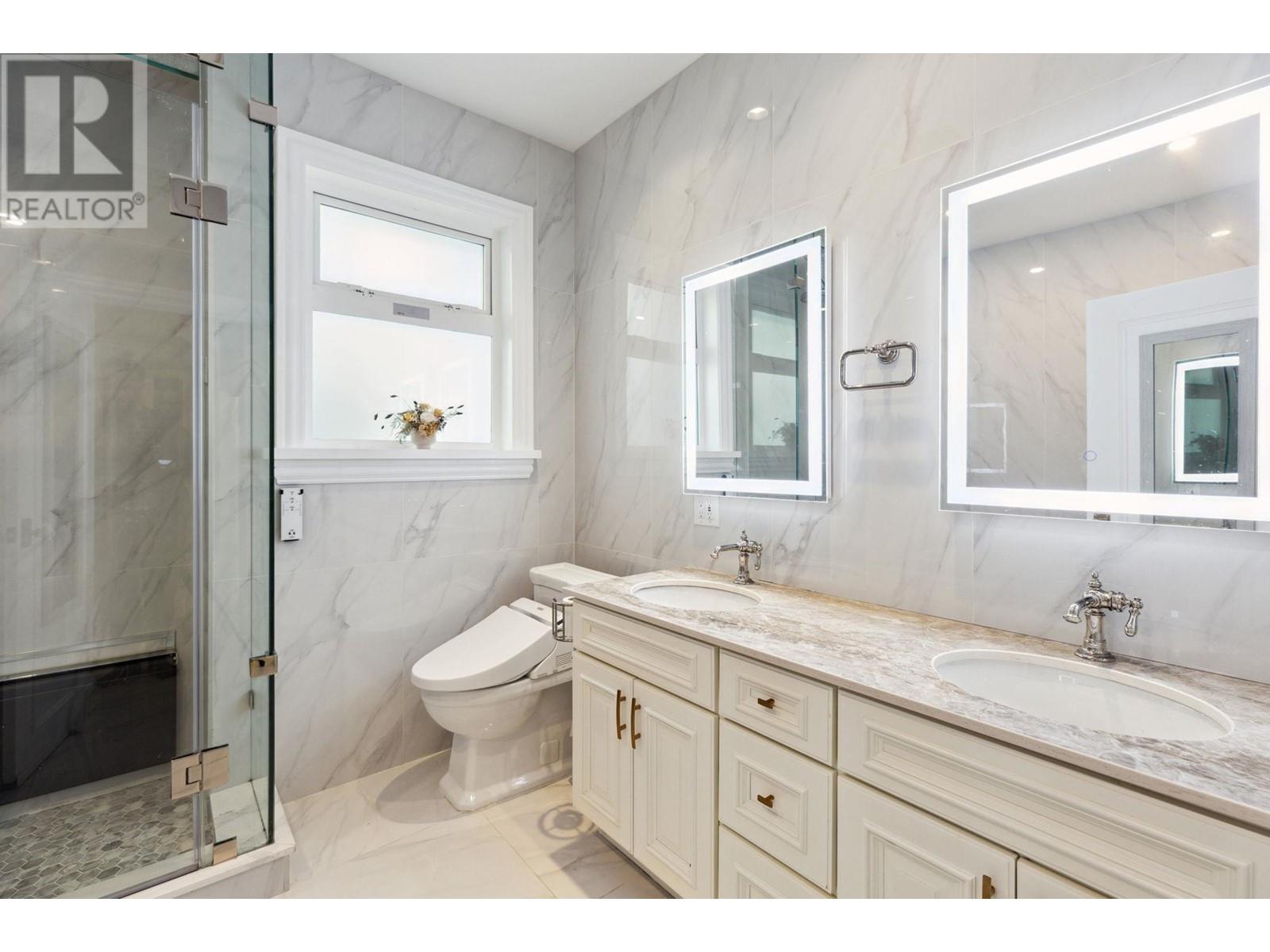 3226 W 7th Avenue, Vancouver, British Columbia  V6K 2A2 - Photo 21 - R2868291