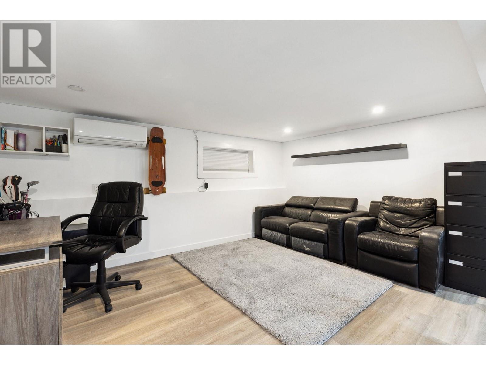 3226 W 7th Avenue, Vancouver, British Columbia  V6K 2A2 - Photo 22 - R2868291