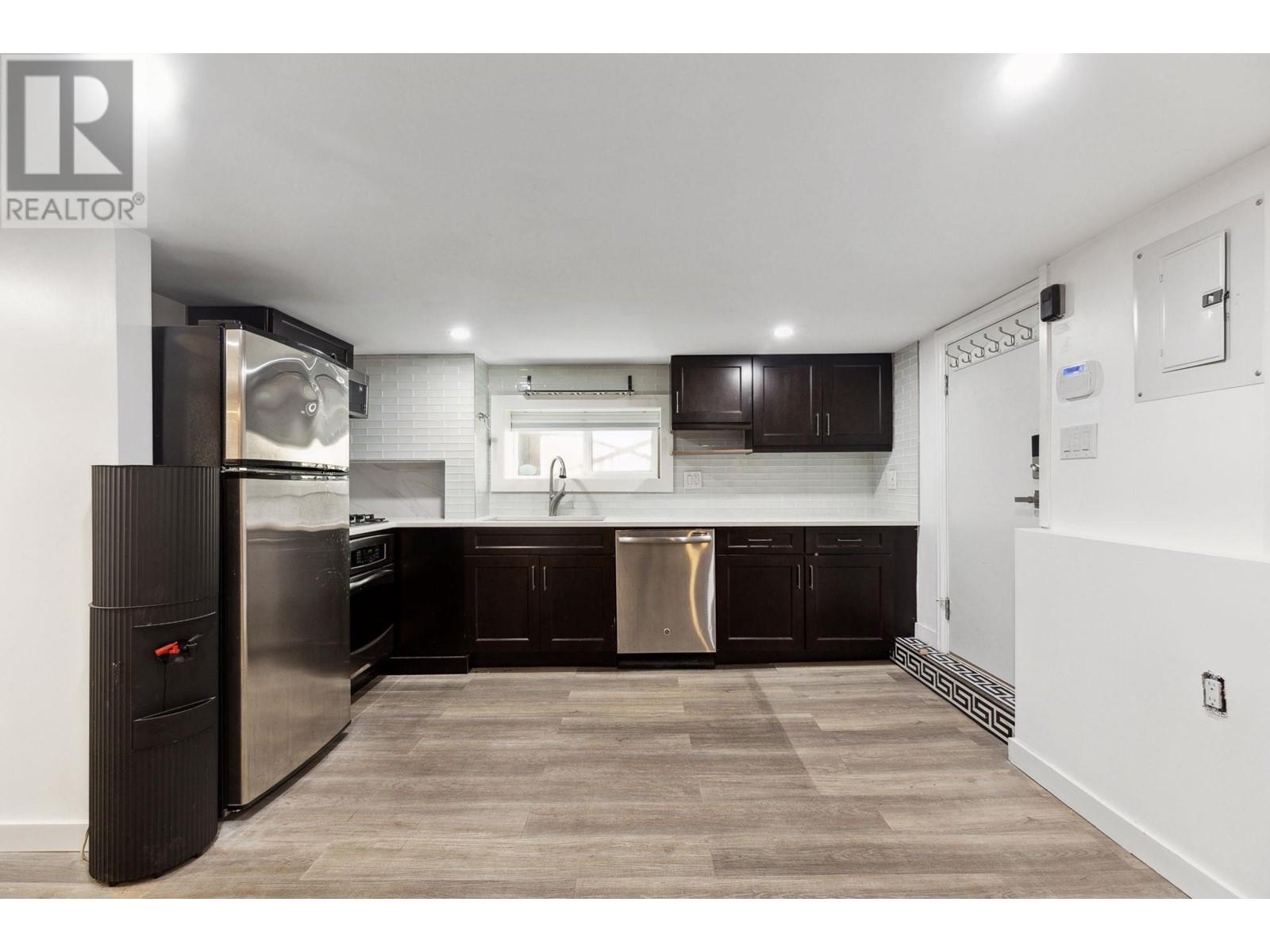 3226 W 7th Avenue, Vancouver, British Columbia  V6K 2A2 - Photo 23 - R2868291