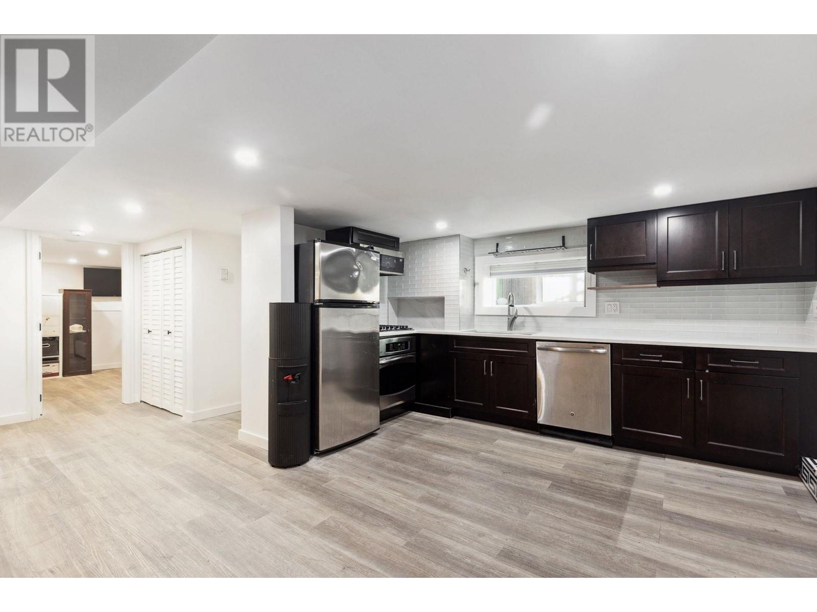 3226 W 7th Avenue, Vancouver, British Columbia  V6K 2A2 - Photo 24 - R2868291