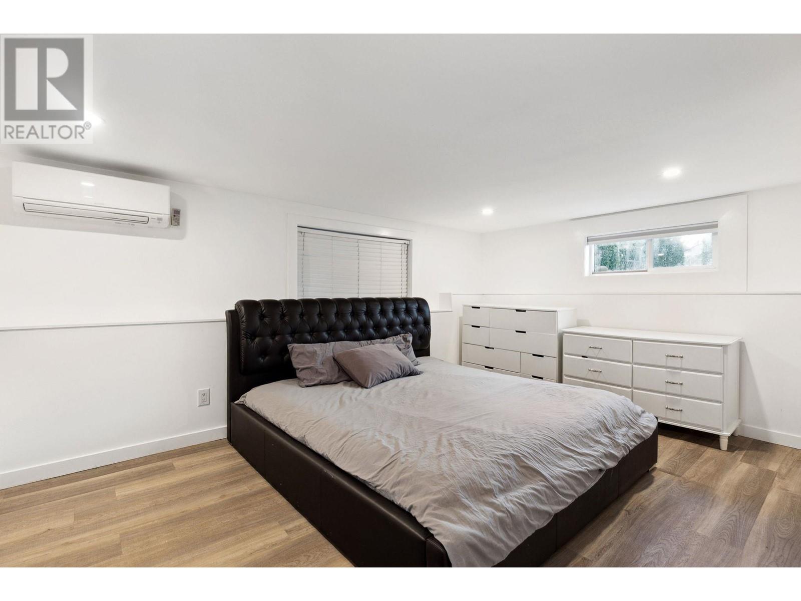 3226 W 7th Avenue, Vancouver, British Columbia  V6K 2A2 - Photo 25 - R2868291