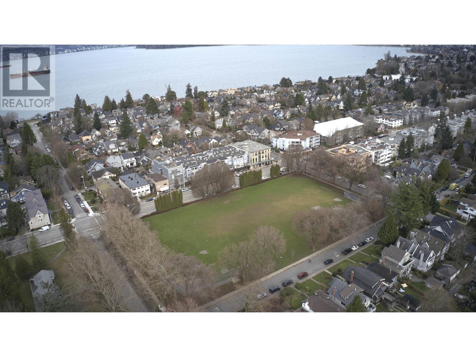 3226 W 7th Avenue, Vancouver, British Columbia  V6K 2A2 - Photo 33 - R2868291