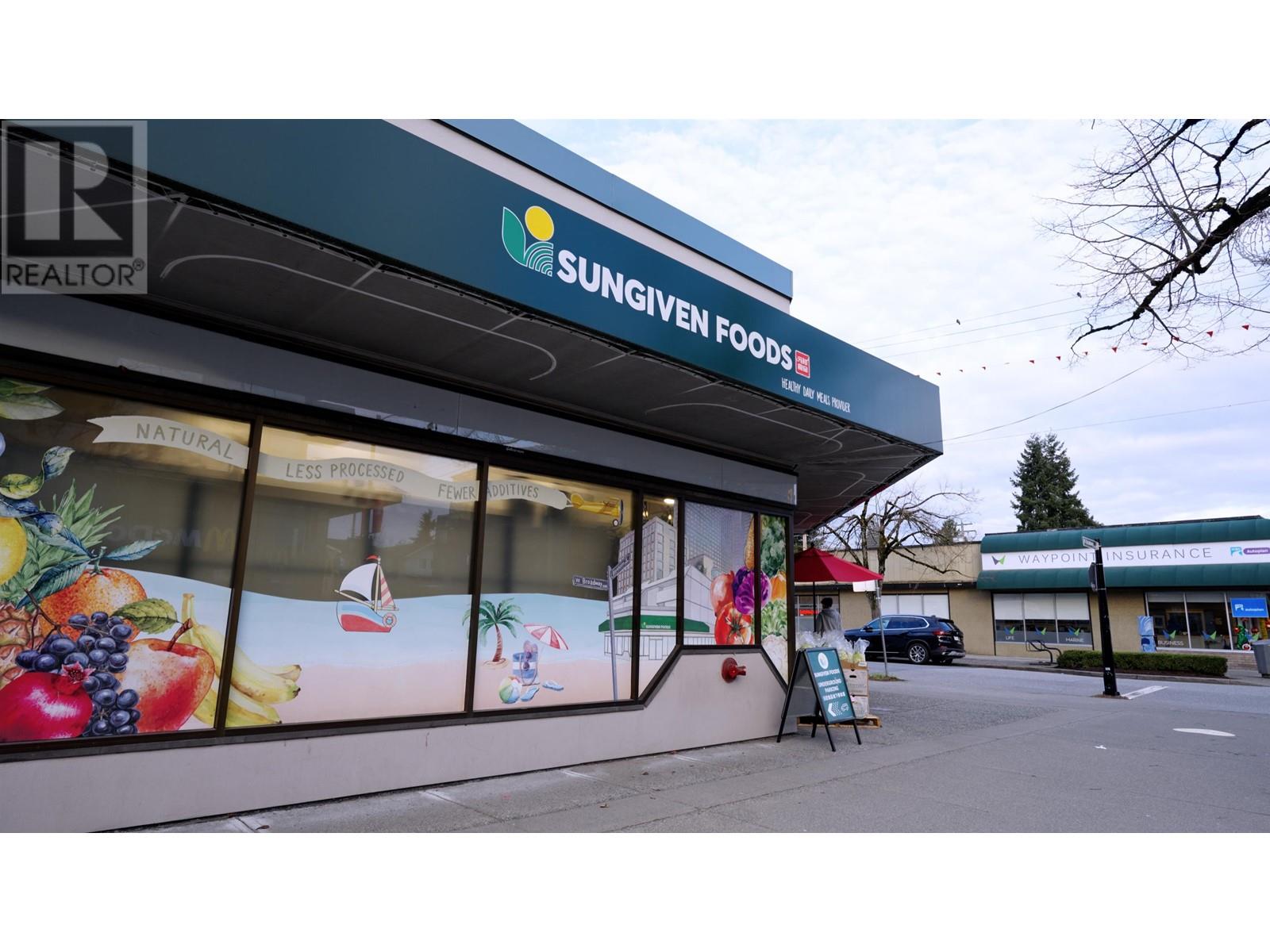3226 W 7th Avenue, Vancouver, British Columbia  V6K 2A2 - Photo 38 - R2868291