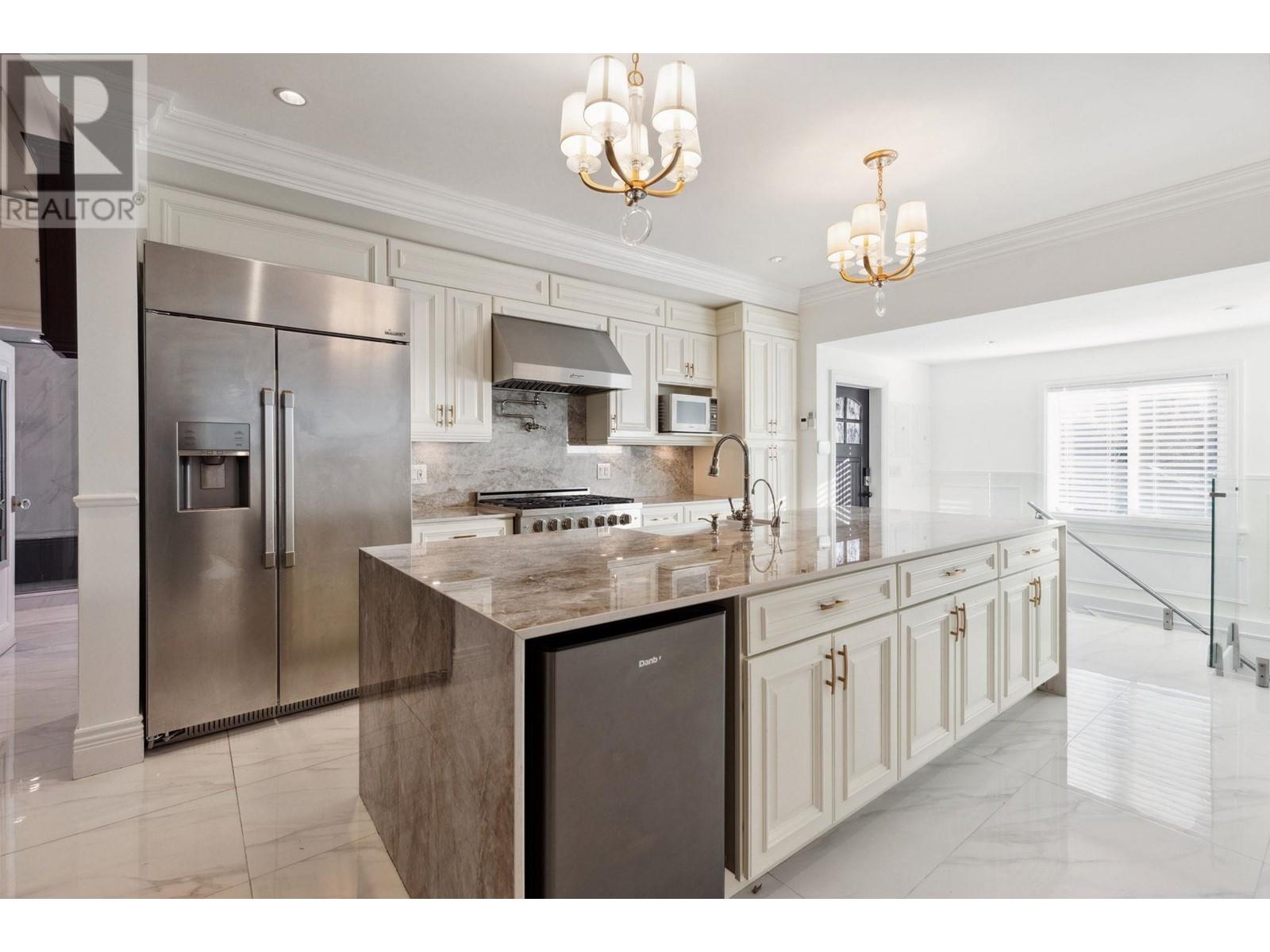 3226 W 7th Avenue, Vancouver, British Columbia  V6K 2A2 - Photo 6 - R2868291