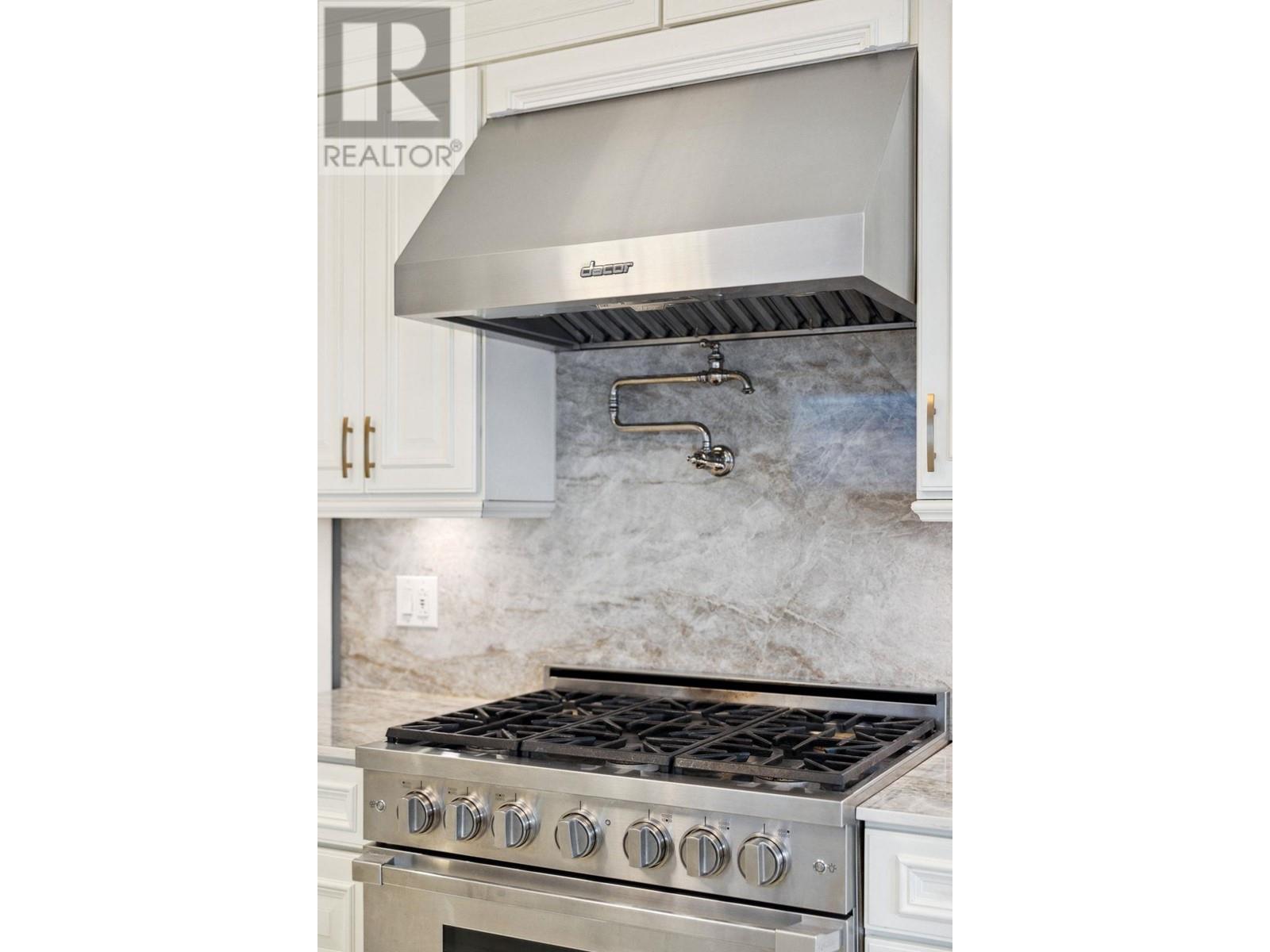 3226 W 7th Avenue, Vancouver, British Columbia  V6K 2A2 - Photo 7 - R2868291
