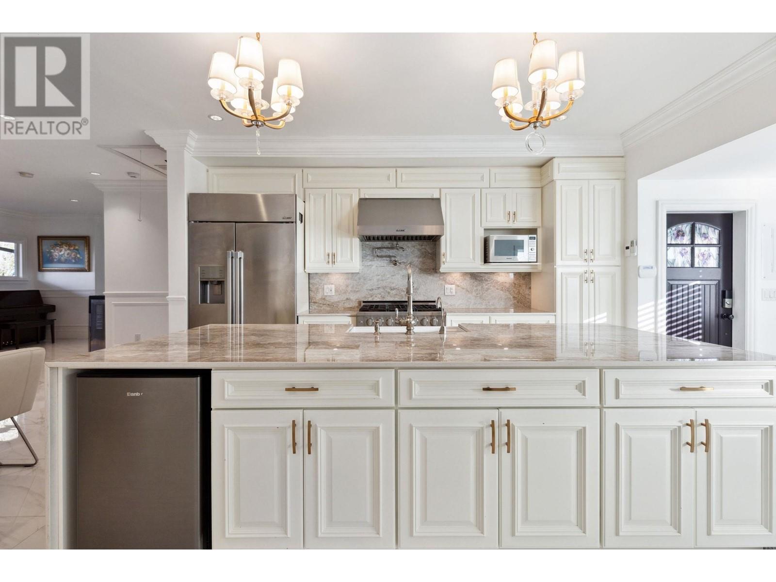 3226 W 7th Avenue, Vancouver, British Columbia  V6K 2A2 - Photo 8 - R2868291