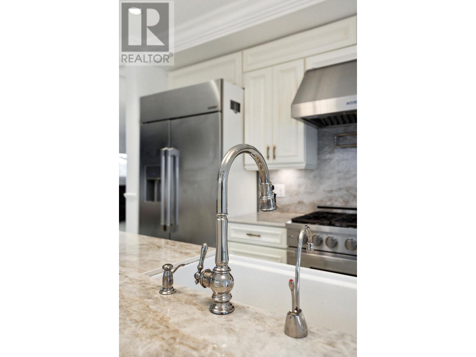 3226 W 7th Avenue, Vancouver, British Columbia  V6K 2A2 - Photo 9 - R2868291