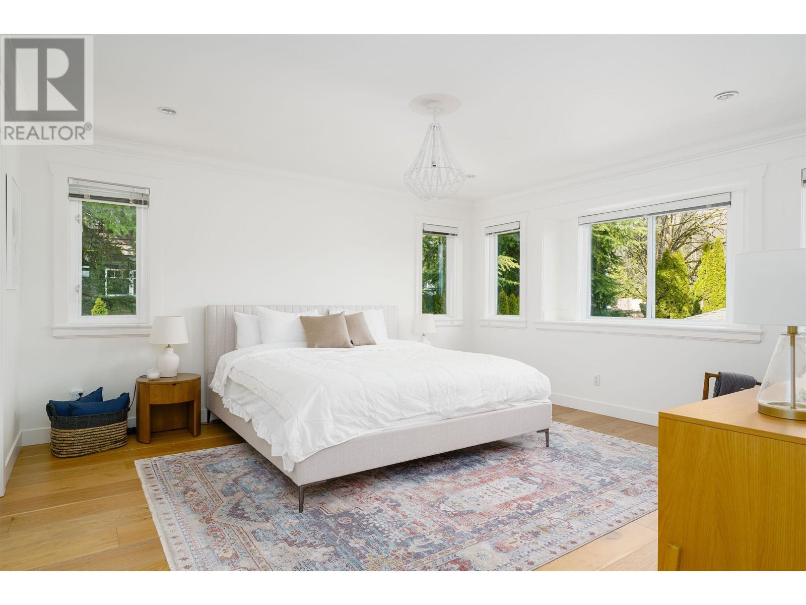 4142 Mt Seymour Parkway, North Vancouver, British Columbia  V7G 1C5 - Photo 16 - R2868293
