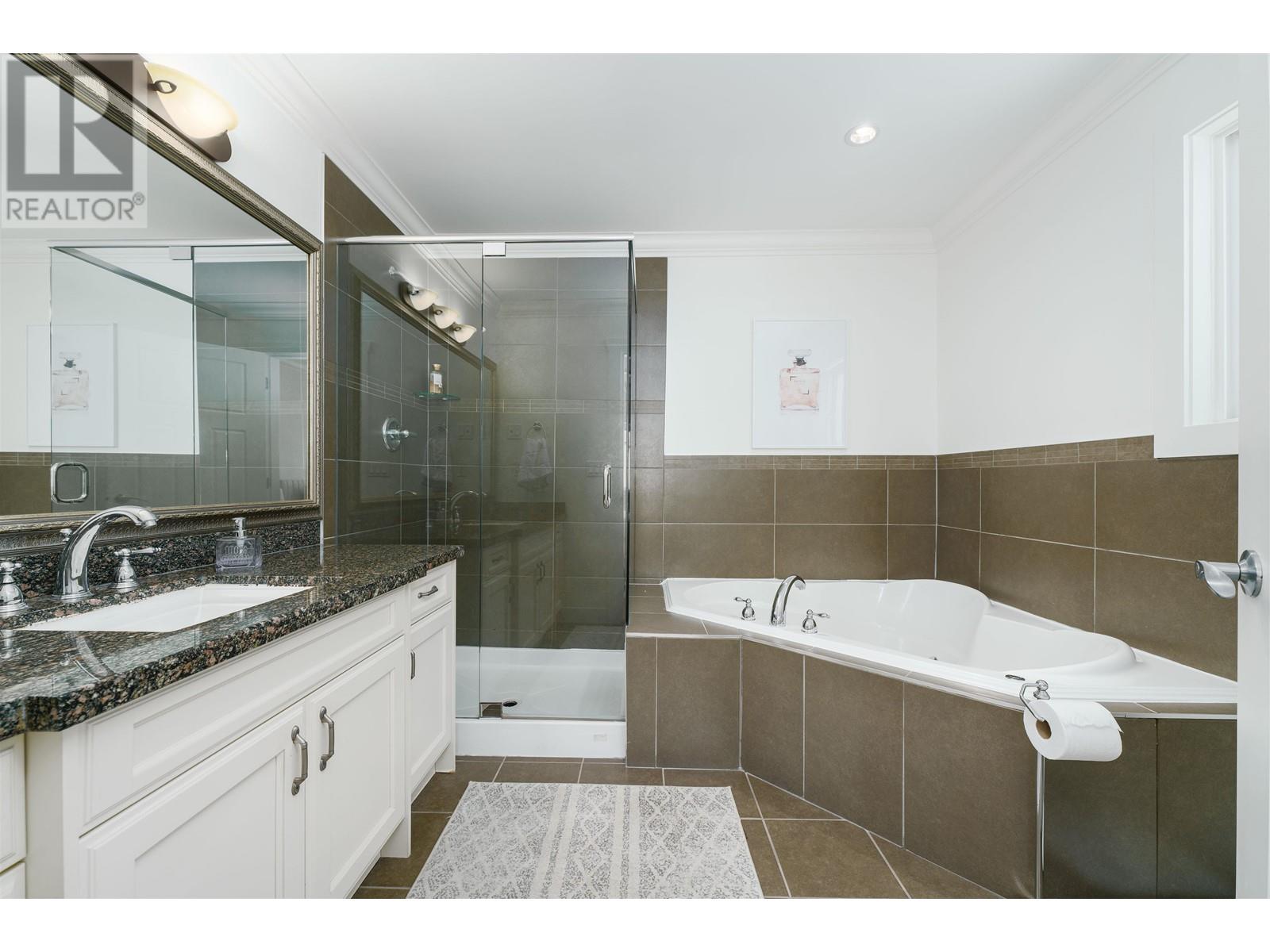 4142 Mt Seymour Parkway, North Vancouver, British Columbia  V7G 1C5 - Photo 18 - R2868293