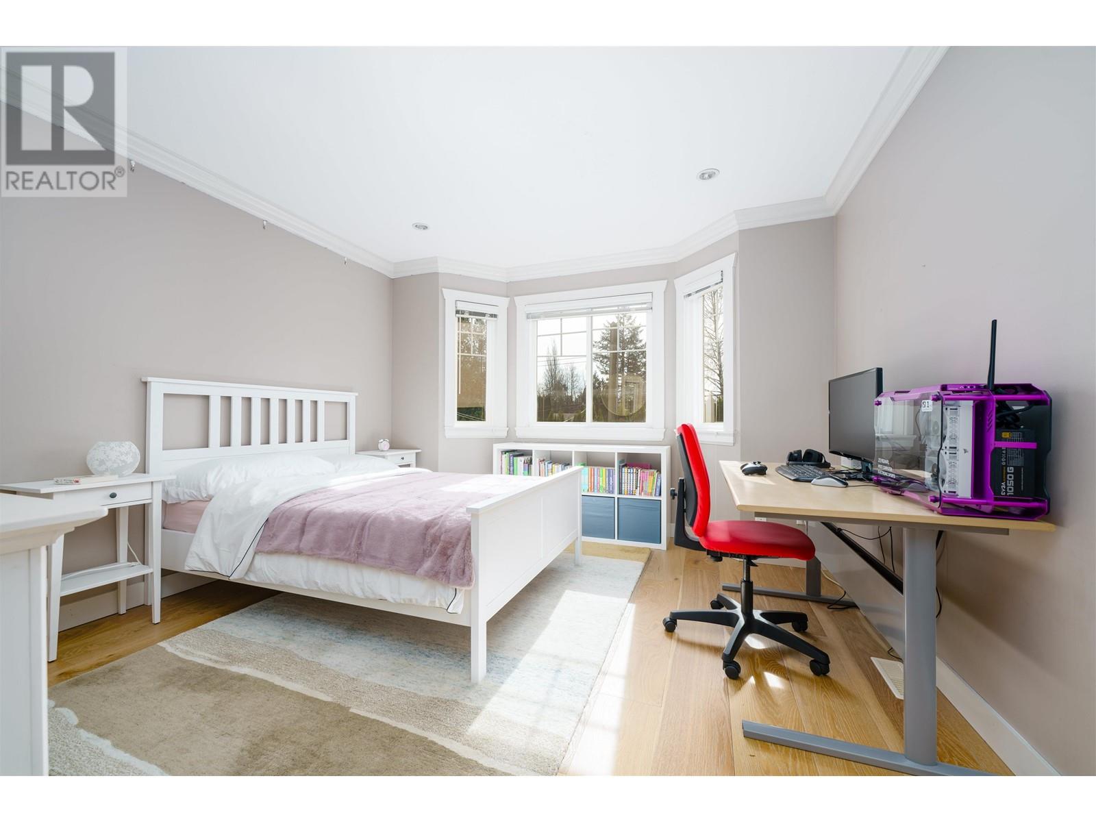 4142 Mt Seymour Parkway, North Vancouver, British Columbia  V7G 1C5 - Photo 19 - R2868293