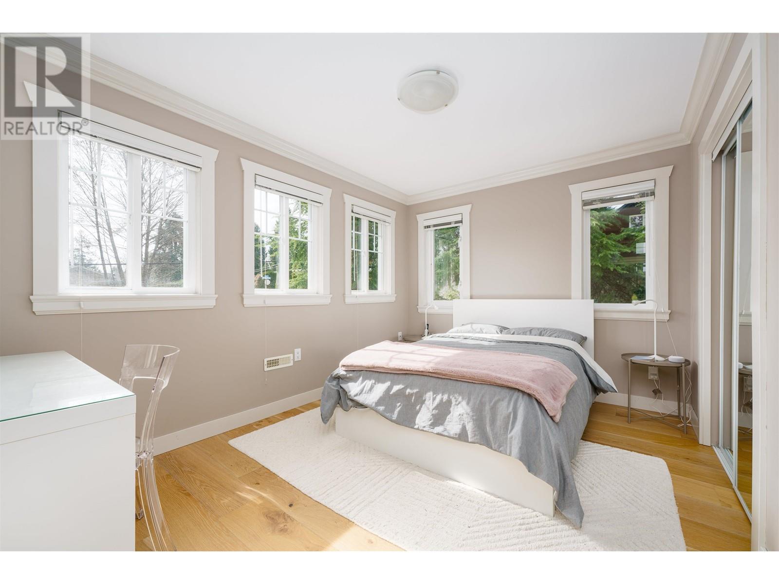 4142 Mt Seymour Parkway, North Vancouver, British Columbia  V7G 1C5 - Photo 20 - R2868293