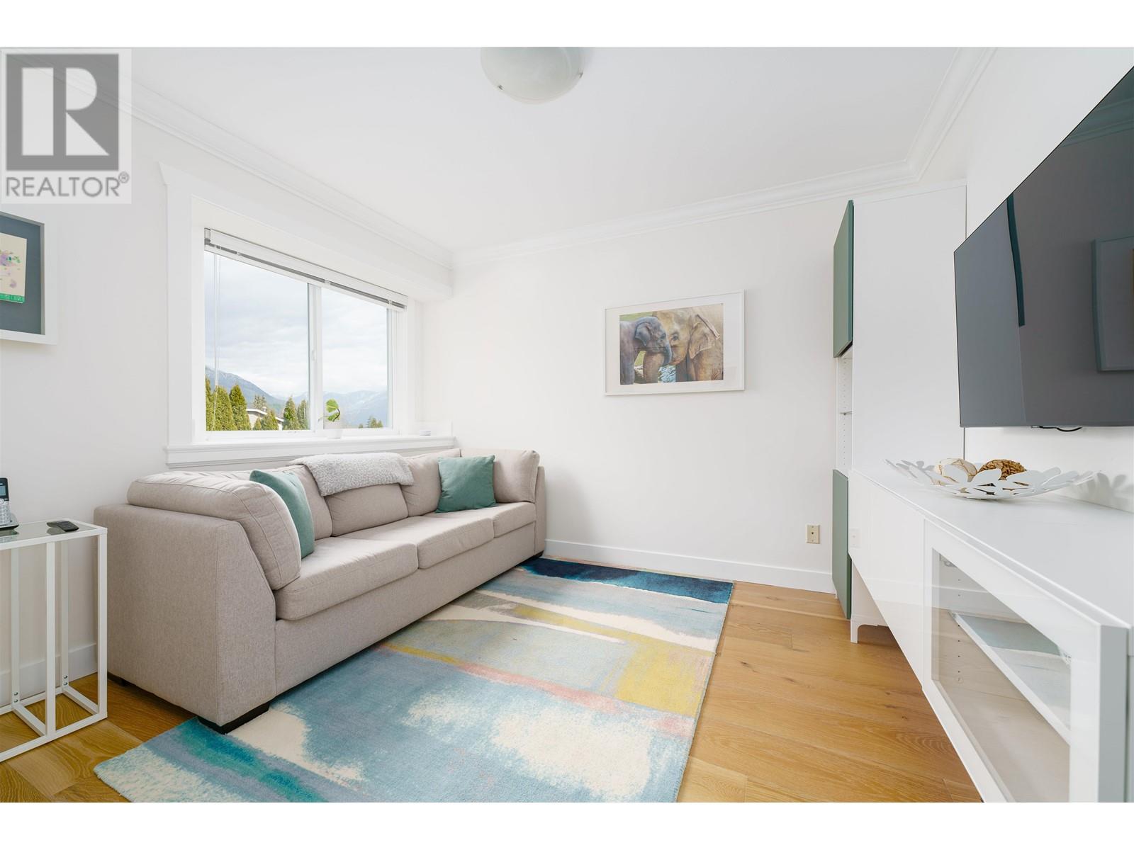 4142 Mt Seymour Parkway, North Vancouver, British Columbia  V7G 1C5 - Photo 21 - R2868293