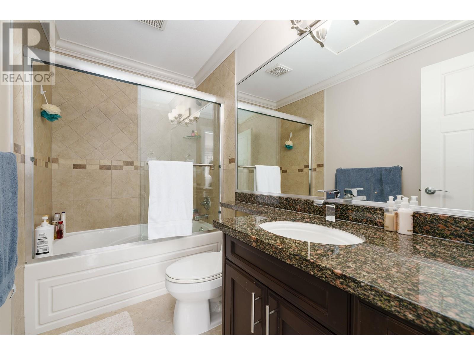 4142 Mt Seymour Parkway, North Vancouver, British Columbia  V7G 1C5 - Photo 22 - R2868293