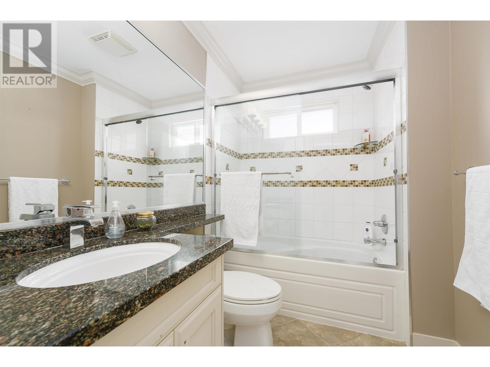 4142 Mt Seymour Parkway, North Vancouver, British Columbia  V7G 1C5 - Photo 23 - R2868293
