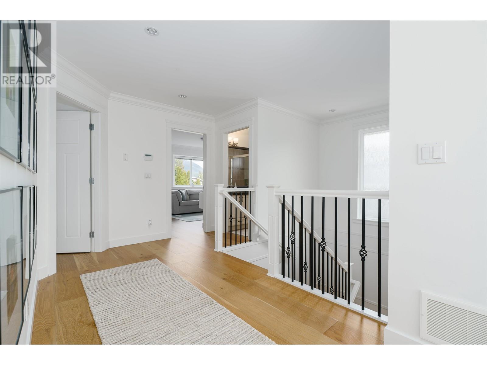 4142 Mt Seymour Parkway, North Vancouver, British Columbia  V7G 1C5 - Photo 24 - R2868293