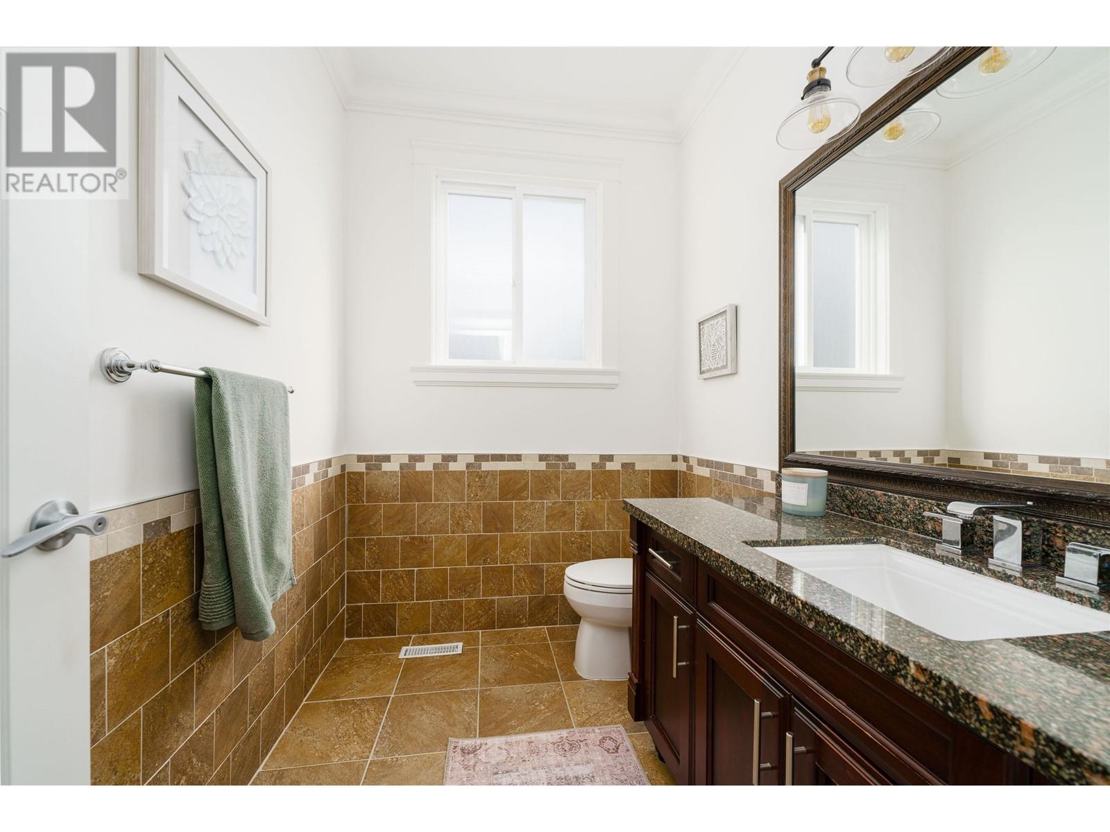 4142 Mt Seymour Parkway, North Vancouver, British Columbia  V7G 1C5 - Photo 26 - R2868293