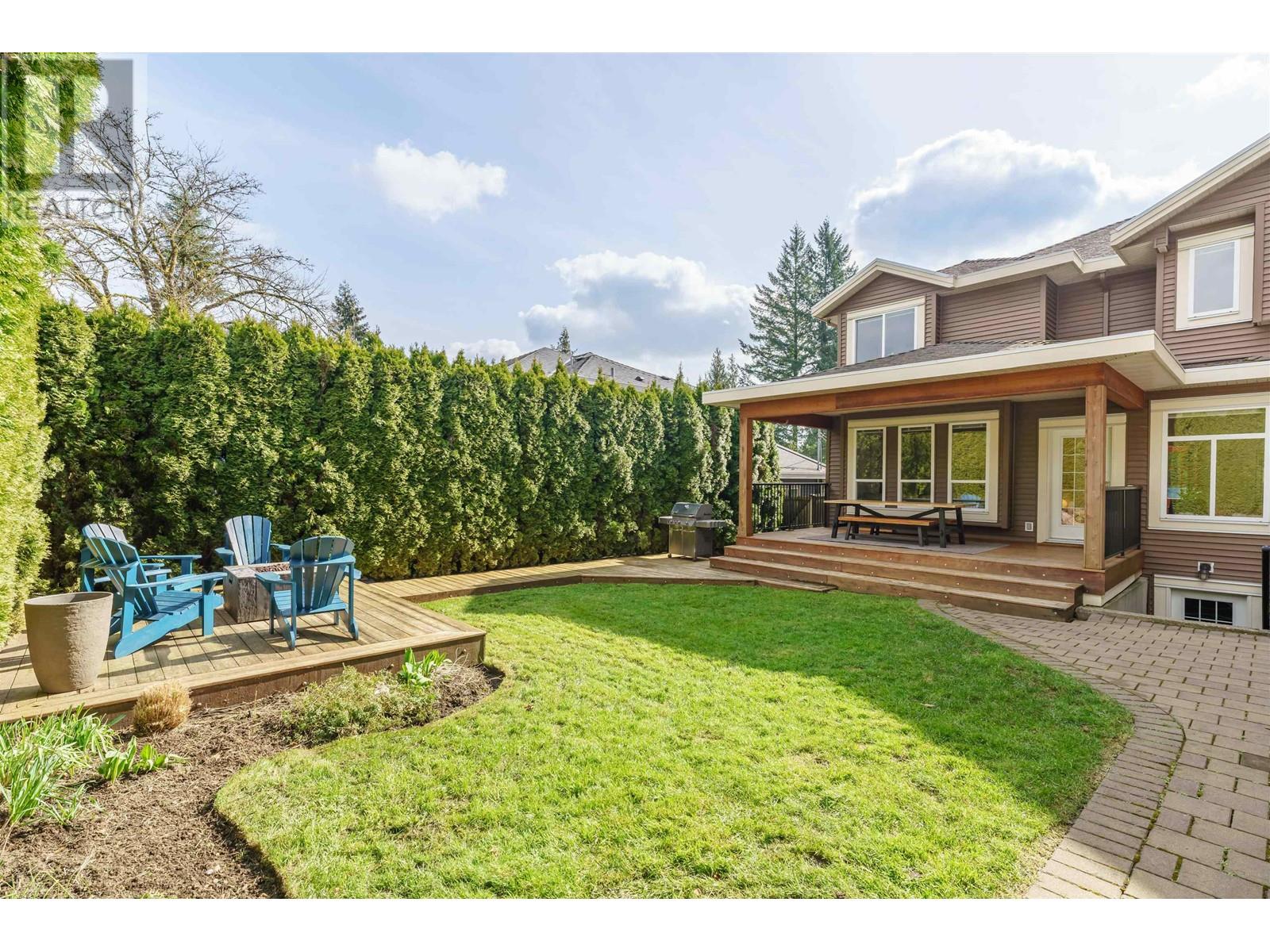 4142 Mt Seymour Parkway, North Vancouver, British Columbia  V7G 1C5 - Photo 33 - R2868293