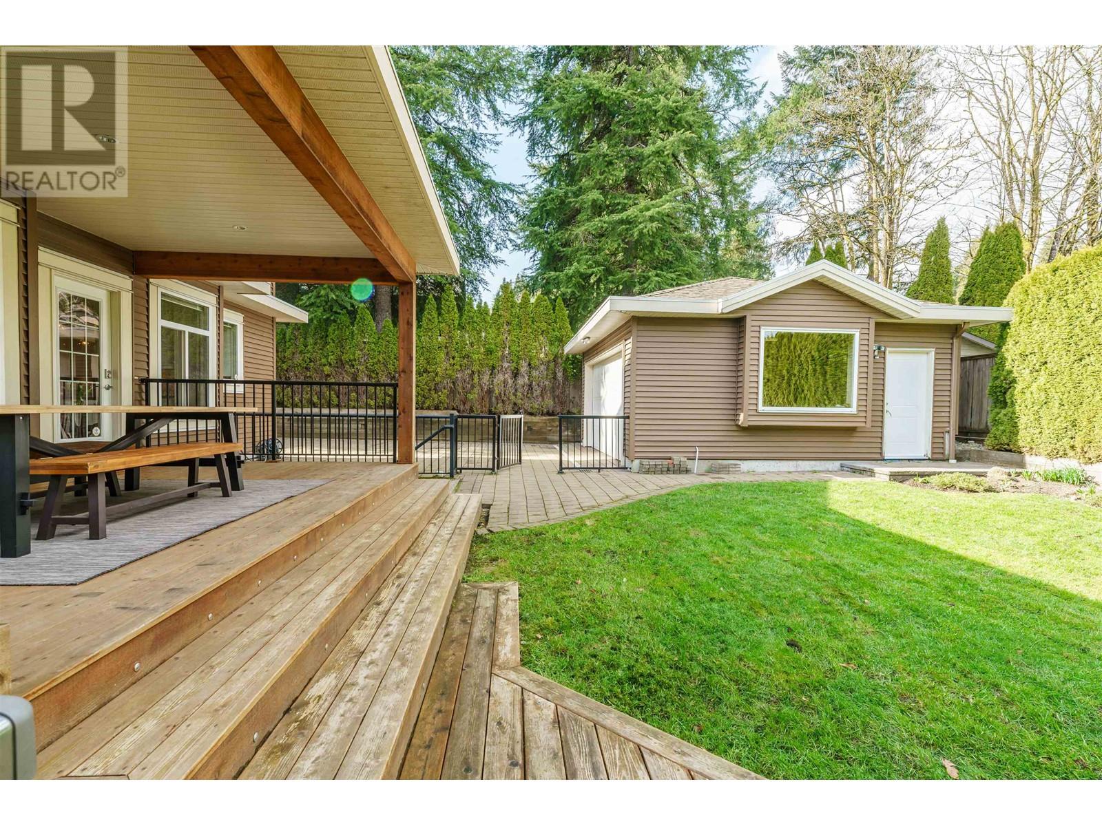 4142 Mt Seymour Parkway, North Vancouver, British Columbia  V7G 1C5 - Photo 34 - R2868293