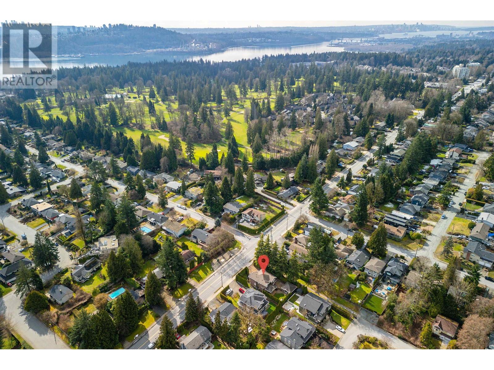 4142 Mt Seymour Parkway, North Vancouver, British Columbia  V7G 1C5 - Photo 36 - R2868293