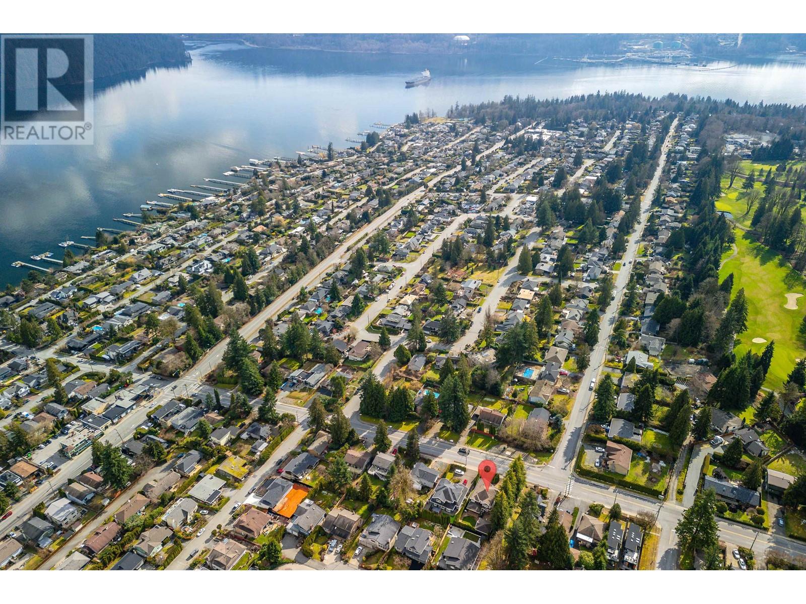 4142 Mt Seymour Parkway, North Vancouver, British Columbia  V7G 1C5 - Photo 37 - R2868293