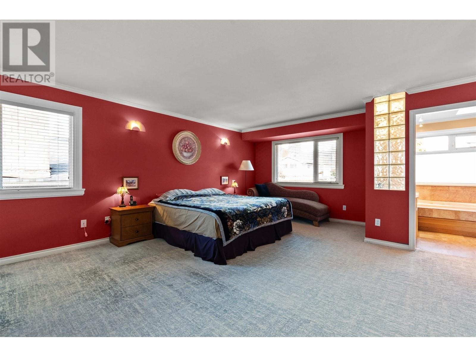7398 Maple Street, Vancouver, British Columbia  V6P 5P7 - Photo 10 - R2868298