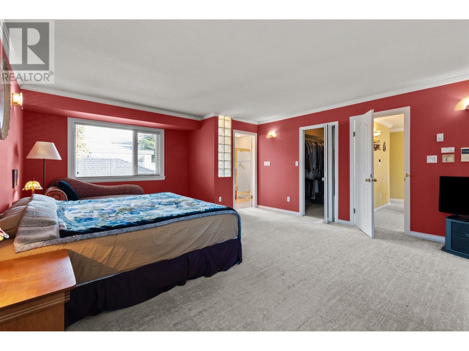 7398 Maple Street, Vancouver, British Columbia  V6P 5P7 - Photo 12 - R2868298