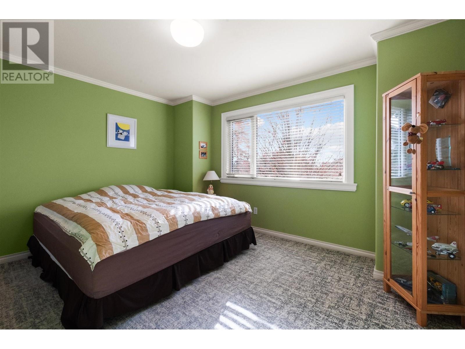 7398 Maple Street, Vancouver, British Columbia  V6P 5P7 - Photo 13 - R2868298