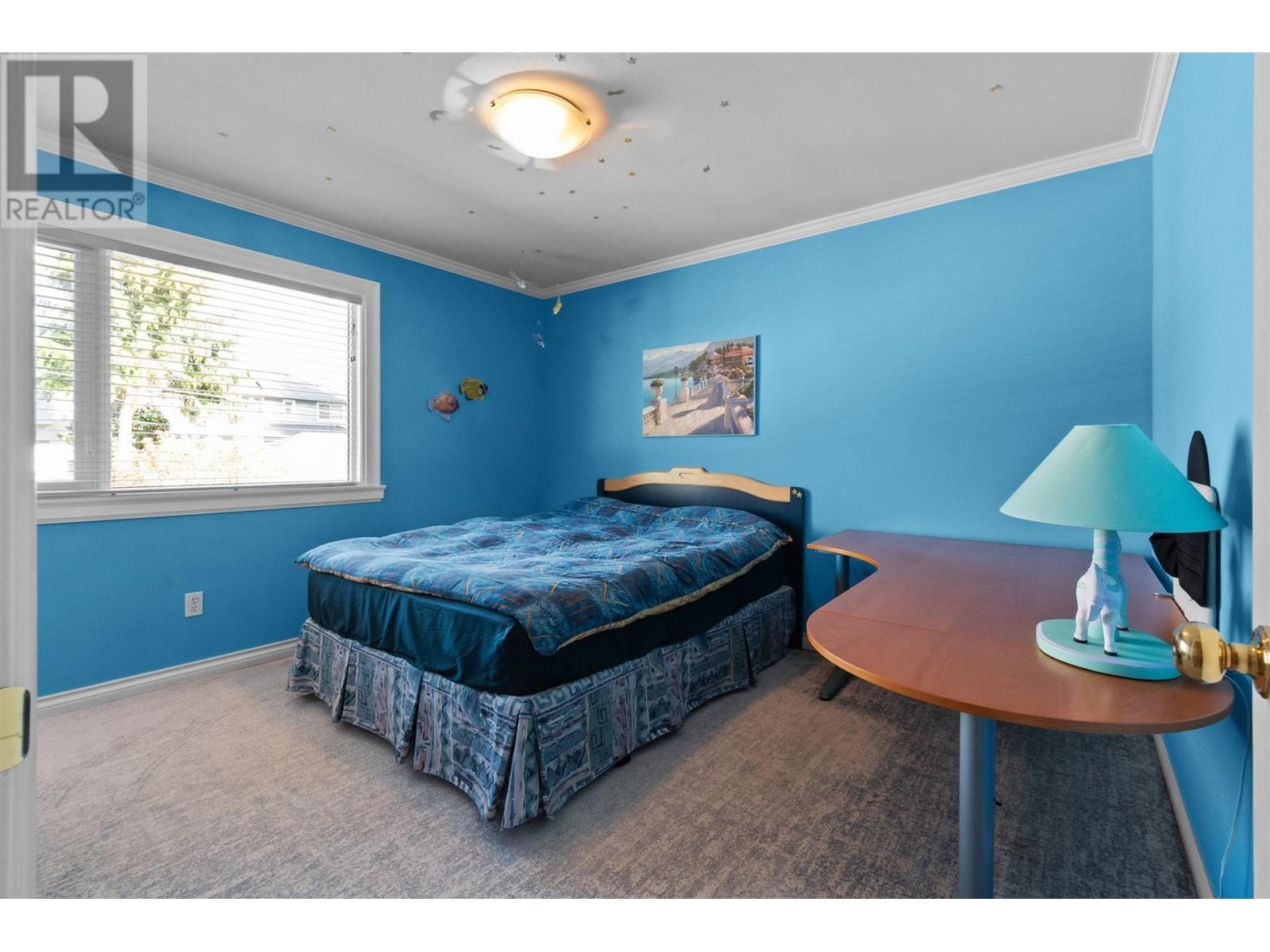 7398 Maple Street, Vancouver, British Columbia  V6P 5P7 - Photo 15 - R2868298