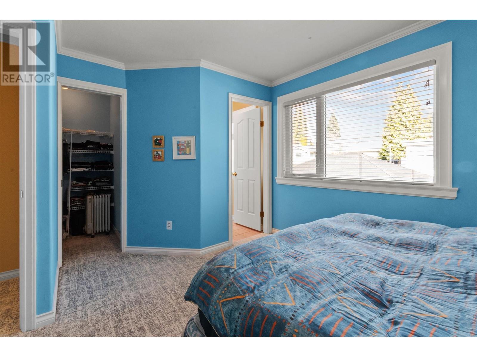 7398 Maple Street, Vancouver, British Columbia  V6P 5P7 - Photo 17 - R2868298
