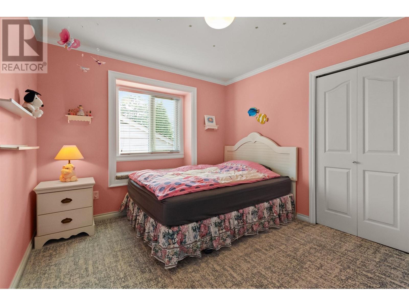 7398 Maple Street, Vancouver, British Columbia  V6P 5P7 - Photo 18 - R2868298