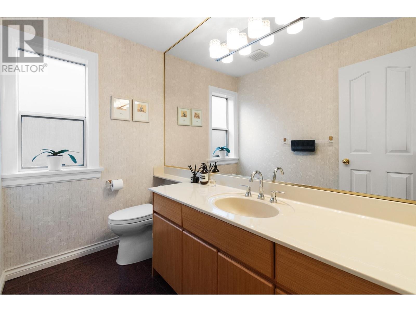 7398 Maple Street, Vancouver, British Columbia  V6P 5P7 - Photo 19 - R2868298