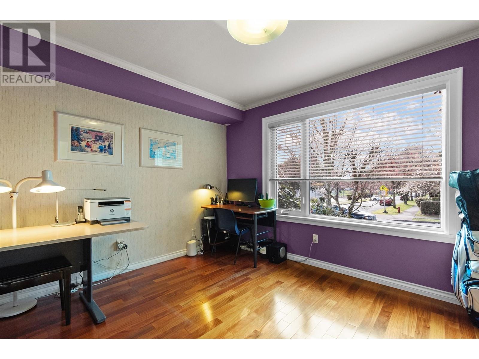 7398 Maple Street, Vancouver, British Columbia  V6P 5P7 - Photo 20 - R2868298