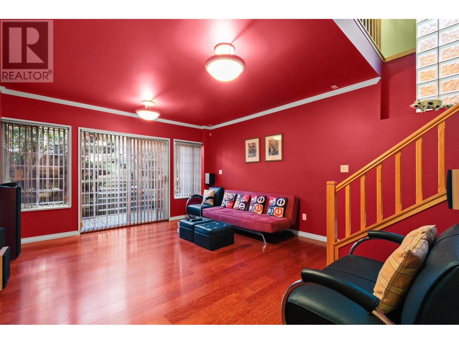 7398 Maple Street, Vancouver, British Columbia  V6P 5P7 - Photo 21 - R2868298