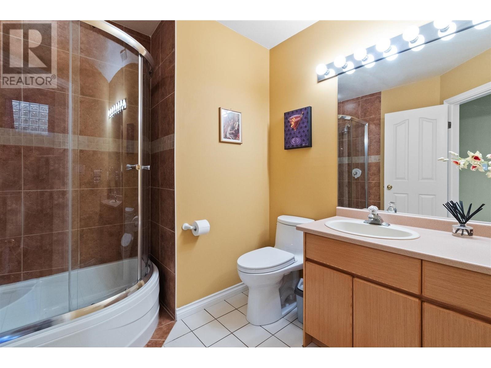 7398 Maple Street, Vancouver, British Columbia  V6P 5P7 - Photo 22 - R2868298