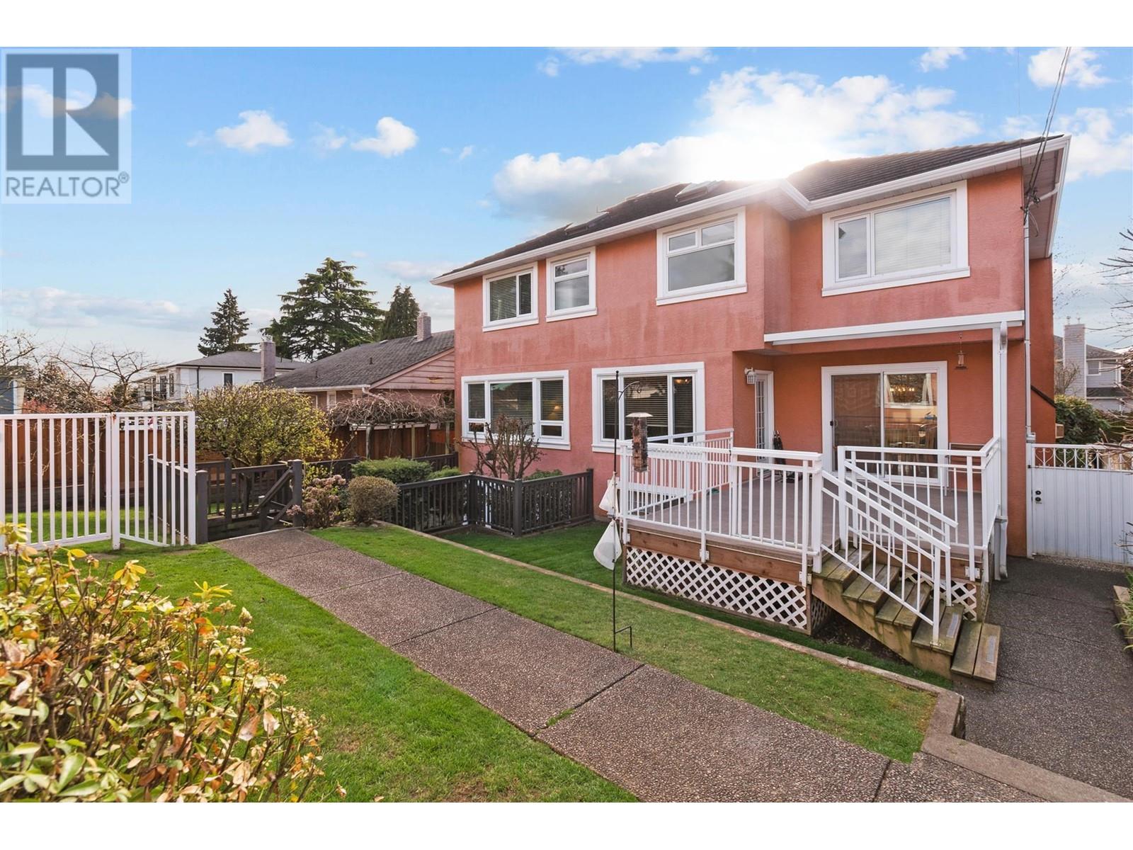 7398 Maple Street, Vancouver, British Columbia  V6P 5P7 - Photo 23 - R2868298
