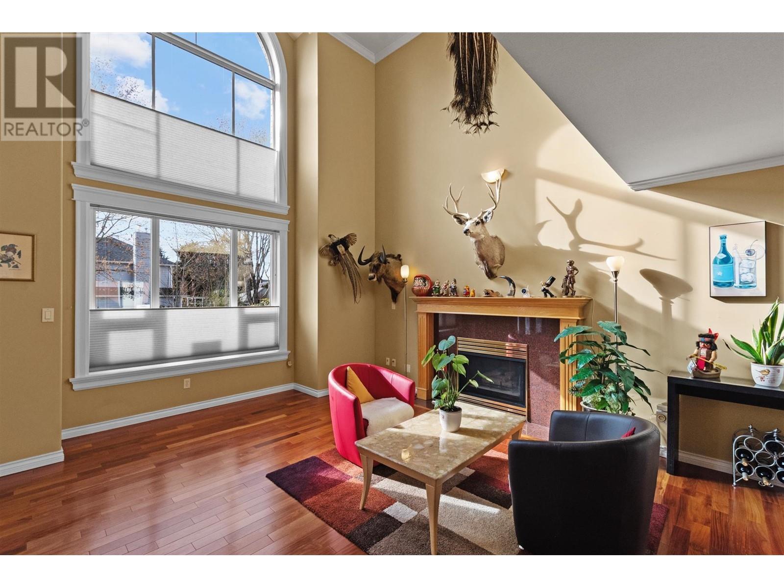 7398 Maple Street, Vancouver, British Columbia  V6P 5P7 - Photo 5 - R2868298
