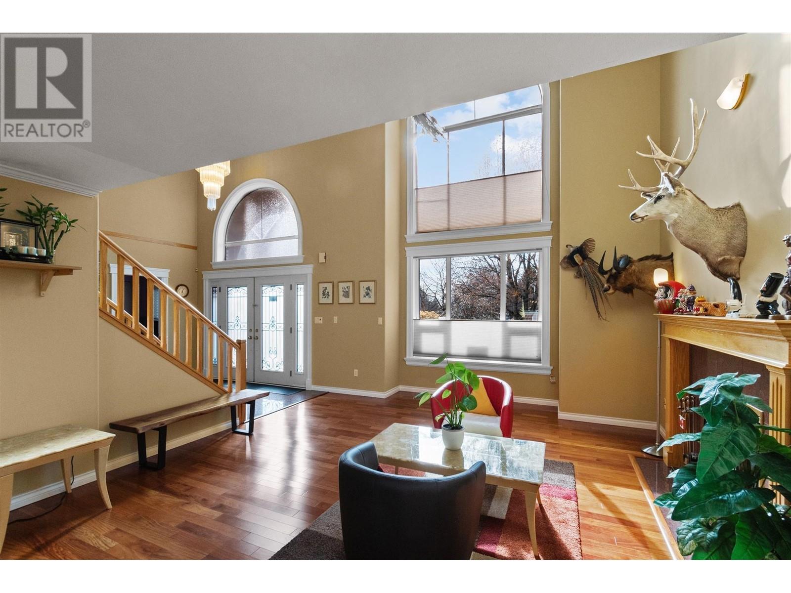 7398 Maple Street, Vancouver, British Columbia  V6P 5P7 - Photo 6 - R2868298