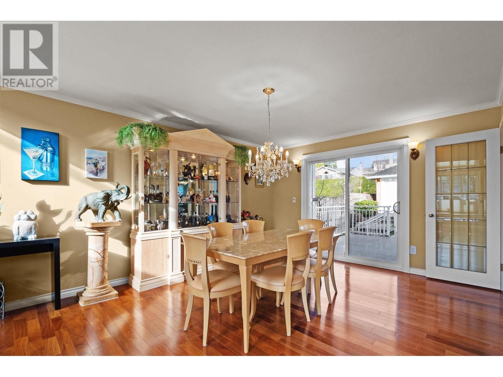 7398 Maple Street, Vancouver, British Columbia  V6P 5P7 - Photo 7 - R2868298